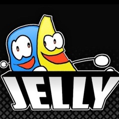 JELLY - awesome mod