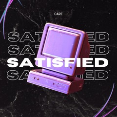Satisfied