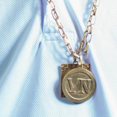 -CALMA NÃO PRECISA BRIGAR -VN DO M2 - PIC DO VN