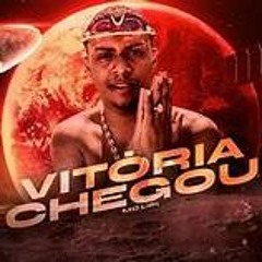 MC Lipi - Vitória Chegou 2 - Só Gratidão (SO FUNK SUCESSO) DJ Matt - D E DJ Emite