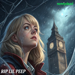 i cannot save you prod@wxsted