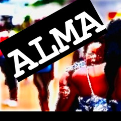 ALMA