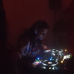 Djanky Gorbor Boo.BPM Set
