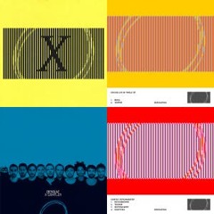 Desolat