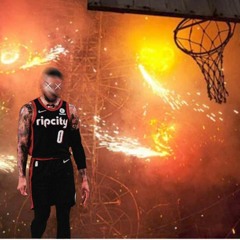 Nonstop (guitar remix)