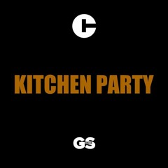 Tuff Culture - Kitchen Party