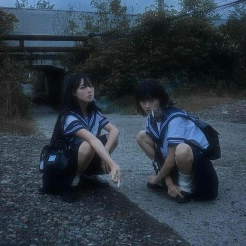 memories 2009