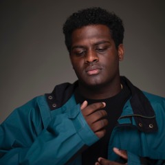 entrance challenge (prod. Arrow)