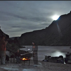 Battleship Hill More