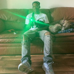 Honchozz ft. bbyzanax - Yessirski!