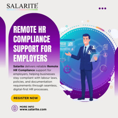 Jaipur’s Best Paying Job Opportunities for Skilled Talent.