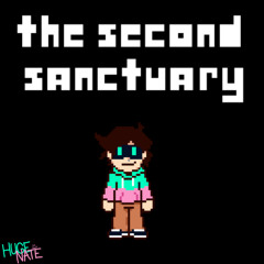 The Second Sanctuary | Cover (From Deltarune)