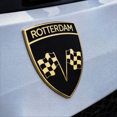 ROTTERDAM