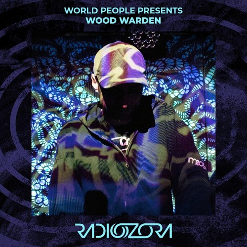 WOOD WARDEN | World People Production presents | 23/03/2022