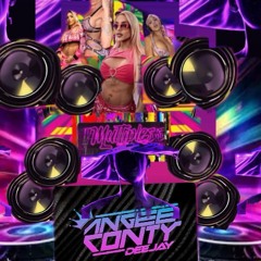 INTRO_TO MY_MULTIPLE EFECTS _SANTIAGO CARDONA_EDIT angeecontyDJ