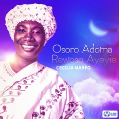 Osoro Adoma