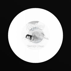 katy perry - teenage dream (sumant & doug suh remix)