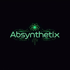 Reclusive Waves 1 -(W.I.P)