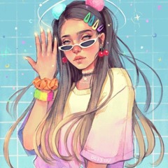 Boss Up - Original Single