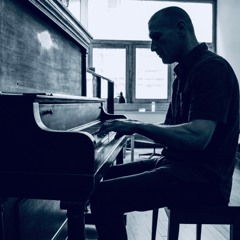 Brooklyn (Acoustic) (original)