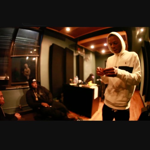 STBB 957 ~  the three degrees of finesse // Under Construction - Back Up Soon !