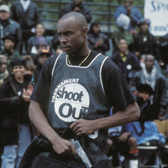 40RTY5GUNZ - Bag Out (Prod. Kiko Beatz)