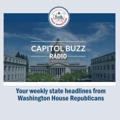 03-08-24 - Capitol Buzz Headlines - 2024 Final Edition