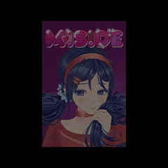 米塔の小曲 (会呼吸的痛 DJ) [Instrumental] aka. Mita edit