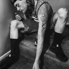 shaggy white - something ( Feat. Kalypto )