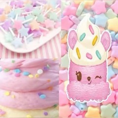 𝓢𝓾𝓶𝓶𝓮𝓻 𝓢𝓾𝓶𝓶𝓮𝓻 ☆ 𝓜𝓲𝓪𝓱 𝓽𝓱𝓮 𝓟𝓲𝓼𝓬𝓮𝓼 𝓢𝓹𝓮𝓭 𝓾𝓹! ♡