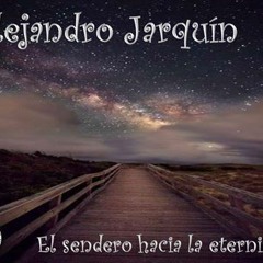 Alejandro Jarquin - Tu Volverias A Mi