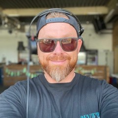 TimTimsen Flying Circus Vol.2