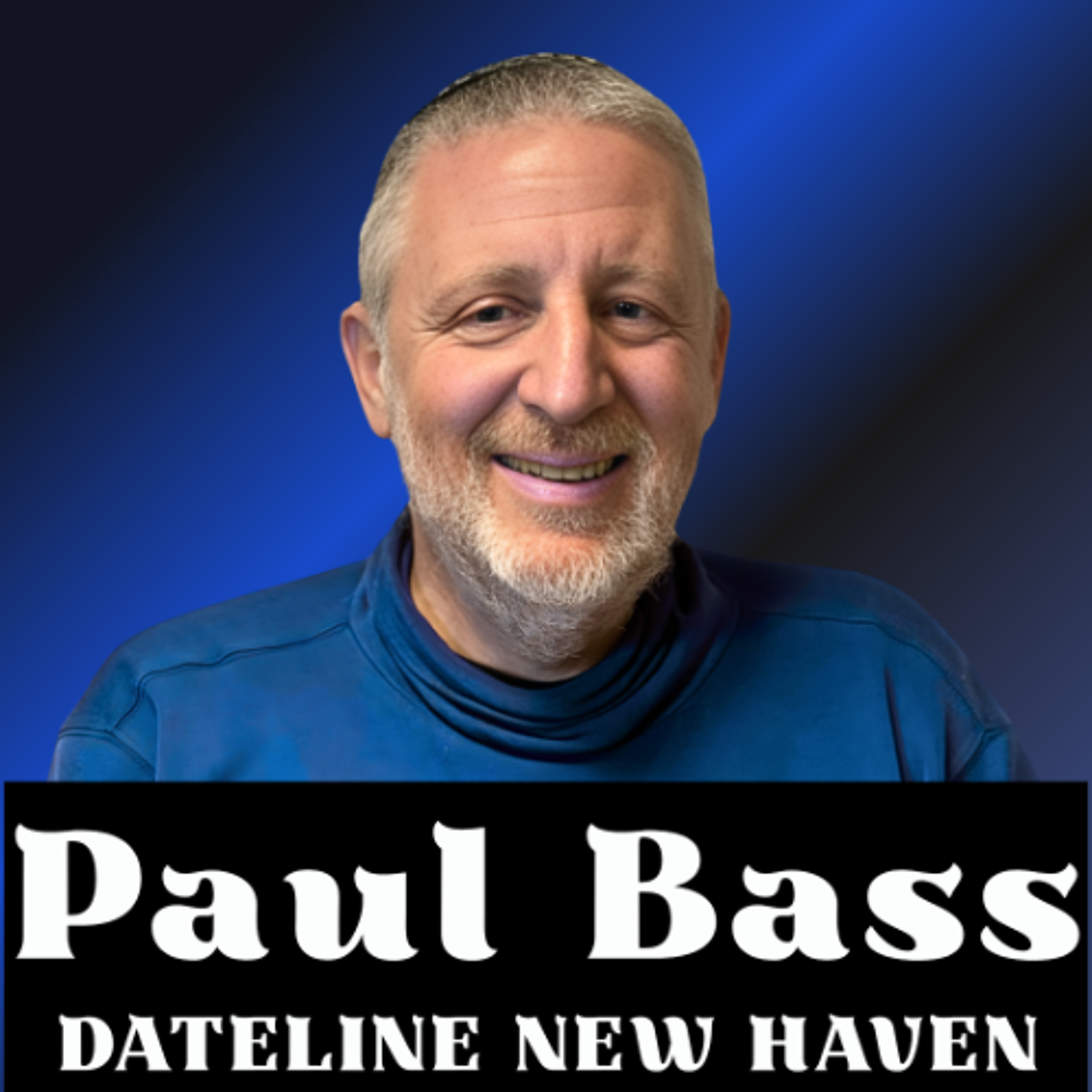 Dateline New Haven: What The Commenters Wrote episode artwork