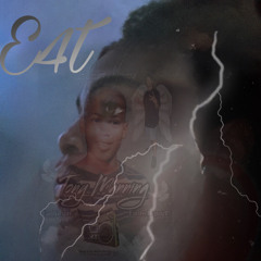 “LongLivePopz”#E4T