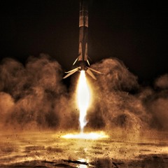 Cohuna Beatz - Get It (ODC Livemix)