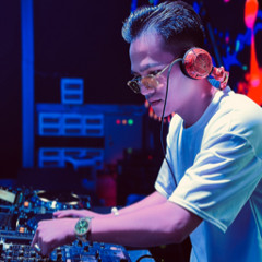 NST-Topping full việt mix 2025 - Ka Trần remix.m4a