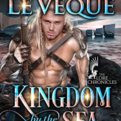 [ACCESS] KINDLE 📒 Kingdom by the Sea: A Medieval Romance (Highland Warriors of Munro