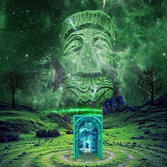 MELODIC TECHNO MIX V004