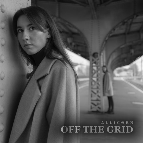 Off The Grid