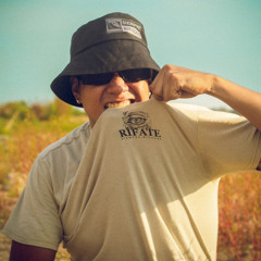 Samir Martinez - Fuck1ng Set