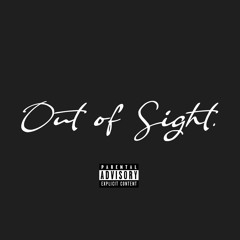 Out of Sight