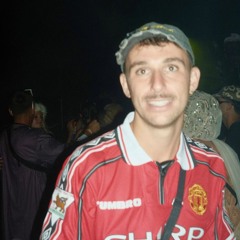 James Pepper - 28 November 2024