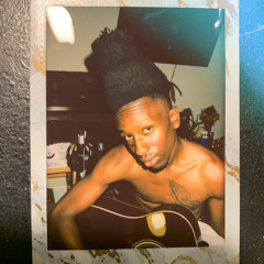 Catch The Tide 🌊 - ft El Salvaje17