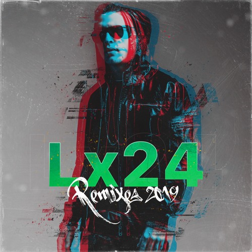 Lonely (Soul Beast & Alexey Voronkov Remix)