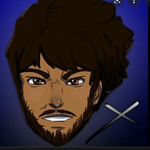 CoryxKenshin - DISS TRACK - Things I Can't Stand (Official Music Video)