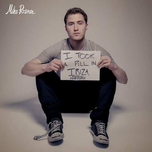 i took a pill ibiza скачать песню