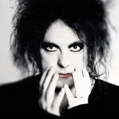 The Cure - Just Like Heaven (re disco ver ''You, Soft and Only'' Strange as Angels Mix) back to 87