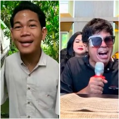 SDM ( ZM X AGUS SEDIH X AGUS BUNTUNG )#TUKANGGEGEDANOLAH