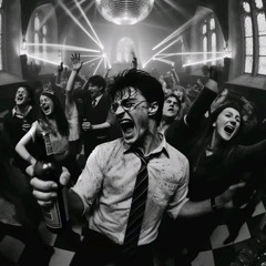 Spontaneous Bootay (Feat. Mahley Astronaut)