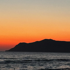 Norpan Jr. House/EDM Mixtape